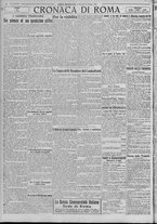 giornale/TO00185815/1923/n.140, 6 ed/004